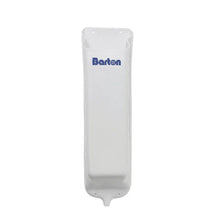 Load image into Gallery viewer, Marine Winch Handle Pocket – PVC Dip‑Moulded | 4Boats
