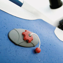 Load image into Gallery viewer, Marine Clamseal™ Emergency Inflatable Boat Repair | 4Boats