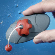 Load image into Gallery viewer, Marine Clamseal™ Emergency Inflatable Boat Repair | 4Boats