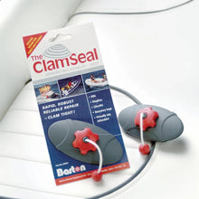 Load image into Gallery viewer, Marine Clamseal™ Emergency Inflatable Boat Repair | 4Boats