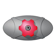 Load image into Gallery viewer, Marine Clamseal™ Emergency Inflatable Boat Repair | 4Boats