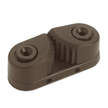 Load image into Gallery viewer, Marine K Cam Maxi Cleat | 4Boats
