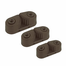 Load image into Gallery viewer, Marine K Cam Maxi Cleat | 4Boats