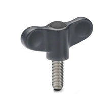 Load image into Gallery viewer, Guidi Wing Bolt M8 × 30 mm for 20-38 mm (3/4-1½ In) | 4Boats