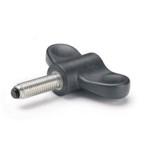 Load image into Gallery viewer, Guidi Wing Bolt M8 × 30 mm for 20-38 mm (3/4-1½ In) | 4Boats