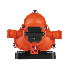 Load image into Gallery viewer, Seaflo 33-Series 12V Water Pump 7.5 L/min 30 PSI | 4Boats
