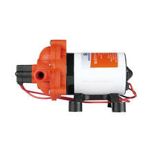 Load image into Gallery viewer, Seaflo 33-Series 12V Water Pump 7.5 L/min 30 PSI | 4Boats