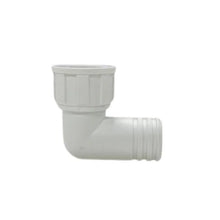 Load image into Gallery viewer, Seaflo Elbow 29 mm Fitting with Check Valve | 4Boats