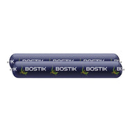 Bostik MSR MSR MSR Xtreme Construction Adhesive - 600 ml Blac | 4Boats