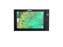 Load image into Gallery viewer, Simrad NSS 4 Multi-Function Display - 12 inch - World Basemap