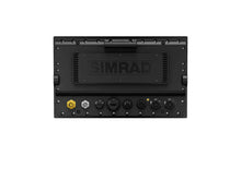 Load image into Gallery viewer, Simrad NSS 4 Multi-Function Display - 12 inch - World Basemap