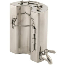 Load image into Gallery viewer, Robens Bering Water Heater