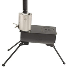 Load image into Gallery viewer, Robens Bering Water Heater