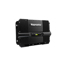 Load image into Gallery viewer, Raymarine CP570 Clear Pulse 570 CHIRP