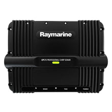 Load image into Gallery viewer, Raymarine CP570 Clear Pulse 570 CHIRP