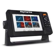 Load image into Gallery viewer, Raymarine Element 9S - Display Only