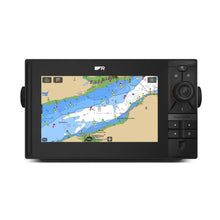 Load image into Gallery viewer, Raymarine Axiom2 Pro 9 S Multifuntion 9" Display