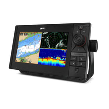 Load image into Gallery viewer, Raymarine Axiom2 Pro 9 S Multifuntion 9" Display