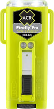 Load image into Gallery viewer, ACR FireFly PRO Waterbug SOLAS strobe | 4Boats