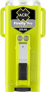 ACR FireFly PRO Waterbug SOLAS strobe | 4Boats