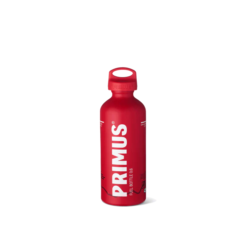 Primus Fuel Bottle 0.6 – Moonglow fishing