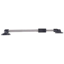 Load image into Gallery viewer, Hatch Stay | Universal Stainless Steel Marine Hatch Support | 4Boats