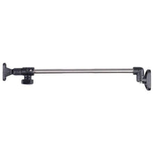 Load image into Gallery viewer, Hatch Stay | Universal Stainless Steel Marine Hatch Support | 4Boats
