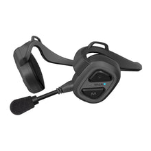 Load image into Gallery viewer, Sena Marine Nautitalk Bosun Yachting Headsets - Single Pack