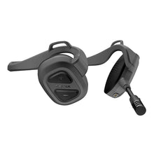 Load image into Gallery viewer, Sena Marine Nautitalk Bosun Yachting Headsets - Single Pack