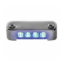 Load image into Gallery viewer, LED Micro Light, 12 V DC 0.75 W – 10-Year Warranty | 4Boats