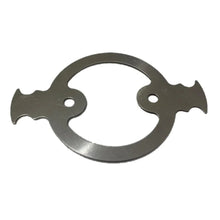 Load image into Gallery viewer, ThrustMe Propeller Knife Weed Cutter