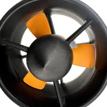 Load image into Gallery viewer, ThrustMe Propeller Knife Weed Cutter