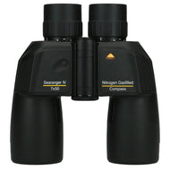 Bynolyt SeaRanger IV 7x50 Marine Binoculars with Digital Compass