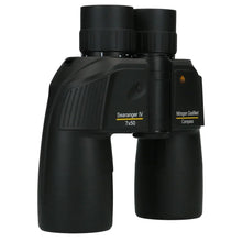 Load image into Gallery viewer, Bynolyt SeaRanger IV 7x50 Marine Binoculars with Digital Compass