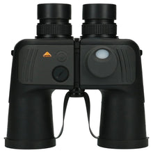 Load image into Gallery viewer, Bynolyt SeaRanger III 7x50 Marine Binoculars with Compass