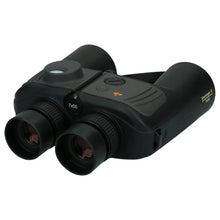 Load image into Gallery viewer, Bynolyt SeaRanger III 7x50 Marine Binoculars with Compass