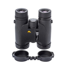 Load image into Gallery viewer, Bynolyt Stern 8x25 Binoculars