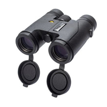 Load image into Gallery viewer, Bynolyt Stern 8x25 Binoculars