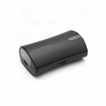Load image into Gallery viewer, Garmin GLO 2 Bluetooth GPS GLONASS Receiver Portable 10Hz Marine 010-02184-01
