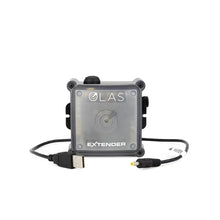 Load image into Gallery viewer, Exposure OLAS Extender Portable Wireless Repeater | 4Boats