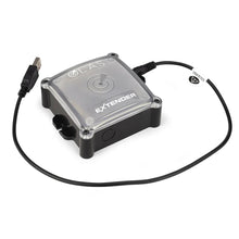 Load image into Gallery viewer, Exposure OLAS Extender Portable Wireless Repeater | 4Boats
