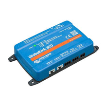 Load image into Gallery viewer, Victron ASS030543020 GlobalLink 520 - 4G VE.Direct Device Monitor