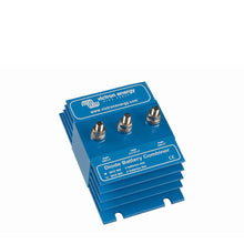Load image into Gallery viewer, Victron BCD000802000 ARGO Diode Battery Combiners BCD 802