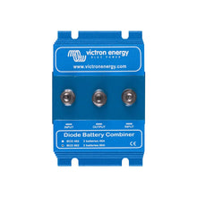 Load image into Gallery viewer, Victron BCD000802000 ARGO Diode Battery Combiners BCD 802