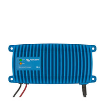 Load image into Gallery viewer, Victron Blue Smart IP67 Charger - 12V/7A