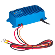 Load image into Gallery viewer, Victron Blue Smart IP67 Charger - 12V/7A