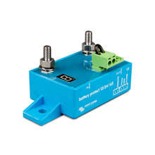 Load image into Gallery viewer, Victron Battery Battery BatteryProtect 65A 12 | 24V | 4Boats