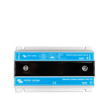 Load image into Gallery viewer, Victron Galvanic Galvanic Energy VDI | 16 Galvanic Isolator 2 | 4Boats