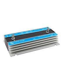 Load image into Gallery viewer, Victron Galvanic Galvanic Energy VDI | 16 Galvanic Isolator 2 | 4Boats