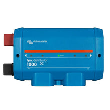 Load image into Gallery viewer, Victron Energy Energy Energy Lynx Distributor LYN060102000 | 4Boats